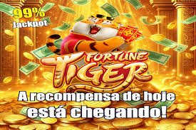 t6 com